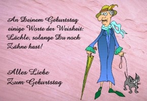 Witzige Spruche Zum 40 Geburtstag Einer Frau Schilderman Nl